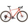 TREK Checkpoint ALR 4 LIVING CORAL Veľkosť: L