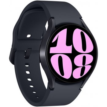 Samsung Galaxy Watch6 40mm LTE SM-R935