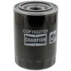 Olejový filter CHAMPION COF102270S