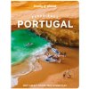 Lonely Planet Experience Portugal (Lonely planet eng)(Brožovaná)