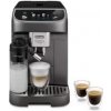 DeLonghi Magnifica Plus ECAM 320.70.TB