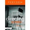 Directing for the Screen (Anna Weinstein)(Brožovaná)