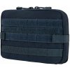 Condor Outdoor Molle tactical tool modrá