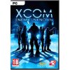 XCOM: Enemy Unknown