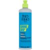 TIGI Bed Head Gimme Grip Texturizing Shampoo 400 ml