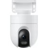 Xiaomi Smart Camera C400