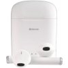 Denver TWE-46 white