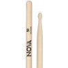 Vic Firth Nova 5B