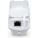 Ubiquiti UAP-AC-M