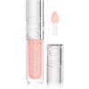 L’Oréal Paris Plump Ambition lesk na pery pre väčší objem s kyselinou hyalurónovou odtieň 201 Milky Nu 5 ml