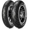 Metzeler ME 888 Marathon Ultra 180/60 R16 80H