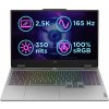 Lenovo LOQ 15IRX10 83JE00YECK