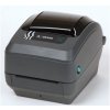 Zebra GK420t GK42-102220-000