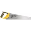 STANLEY STHT20371-1 500 MM - 11 ZUBŮ / PALEC