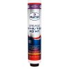 EUROL SPECIALTY Grease HY-2/102 FD HT 400 g