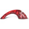 Victorinox 7.8721