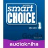 Smart Choice 1: Class Audio CDs /3/ (2nd) - Ken Wilson