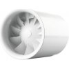 Ventilátor Vents Quietline 150, 335m3/h