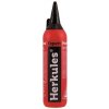 HERKULES Expert 130 g