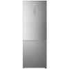 HISENSE RB645N4BID