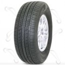 Altenzo Sports Navigator 315/35 R20 106Y