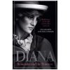 Diana: Remembering the Princess