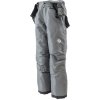 Pidilidi Zimné lyžiarske nohavice, Šedá Veľ. 152