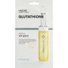 MISSHA Mascure Sheet Mask Glutathione 28 ml