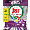 Jar Platinum Plus 30 Minute Miracle kaspule 31 ks