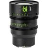 NiSi cine objektív Athena Prime 35mm T1.9 E-mount (bez DIF)