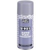 Sprej ochranný premium autoflex 951 šedý 400ml - BODY