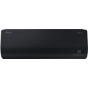 SAMSUNG Wind Free Avant 3,5 kW S2 black