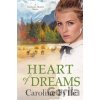 Heart of Dreams - Caroline Fyffe