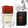 Fresso Pure Passion Air Perfume 50 ml
