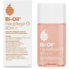 Bi-Oil PurCellin Oil Proti celulitíde a striám 60 ml