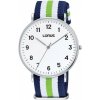 Hodinky LORUS RH817CX8