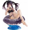 Taito Date A Live figúrka Kurumi Tokisaki (Aqua Float Girls Renewal) 10 cm
