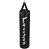 Boxerské vrece Fairtex HB5 120cm čierne