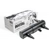 INVITAL UV lampa UV-218 18W