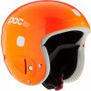 Poc Pocito Skull 21/22