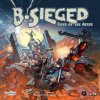 B-Sieged:Sons of the Abyss
