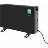 Konvektor TEESA TSA8054-B