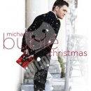 MICHAEL BUBLE - CHRISTMAS