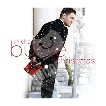 MICHAEL BUBLE - CHRISTMAS