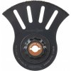 MAKITA MAKITA B-66547 - REZNÝ NÁSTROJ 100mm