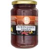 Koningsvogel Surinaamse Sambal omáčka 375 g