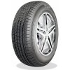 Letná pneumatika Kormoran SUV SUMMER 215/65R16 102 H zosilnenie (XL)