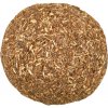 Trixie Gulička s catnipom 4 cm