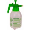 GARDENKUS Tlakový postrekovač, GARDENKUS, 2L