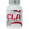 BioTech USA CLA 400 80 kapsúl